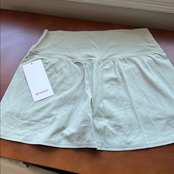 lululemon athletica Dresses & Skirts - Lululemon Align High Rise Skirt